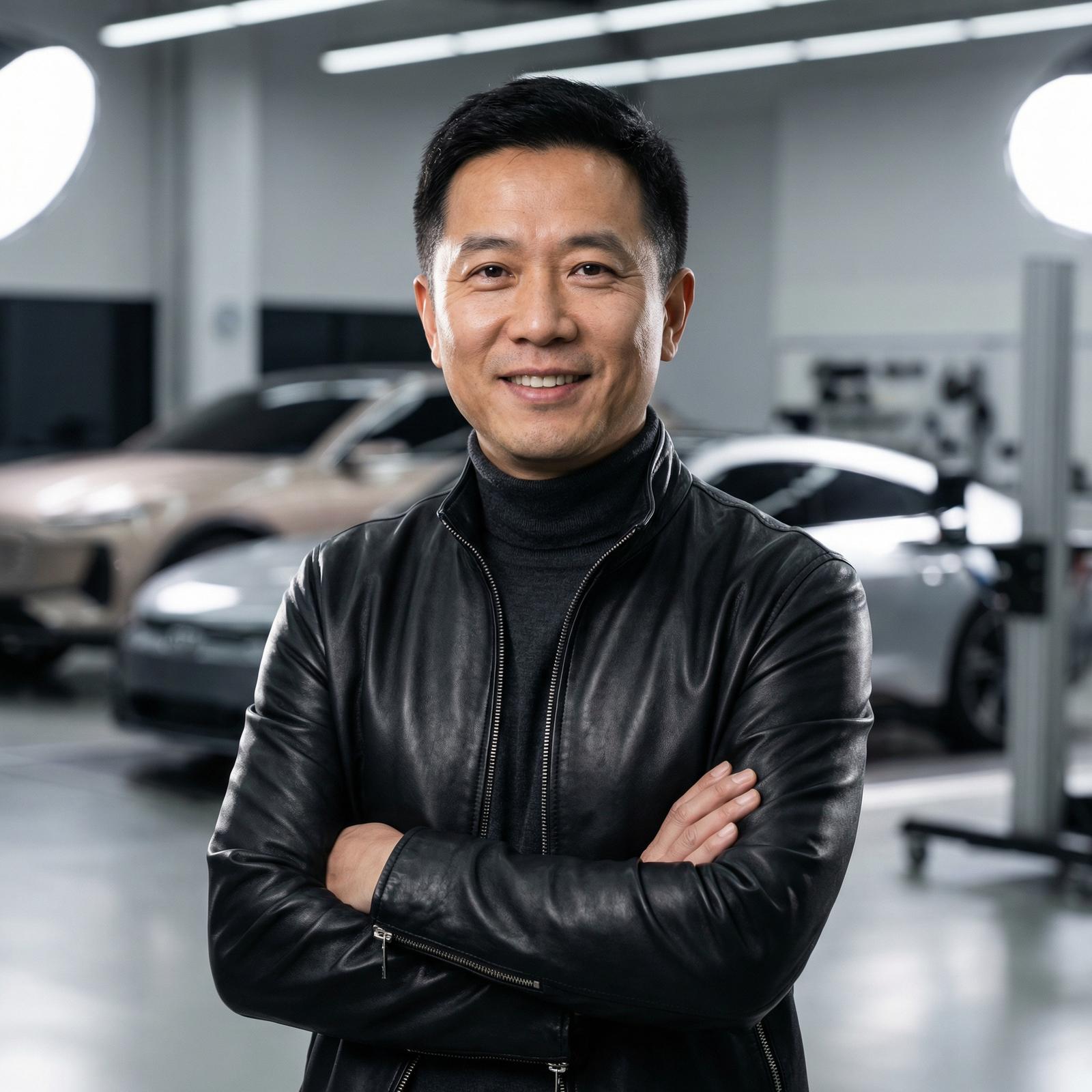 91修车改装视频导演